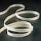24 Pack: 1/4" x 10yd. Satin Ribbon by Celebrate It™